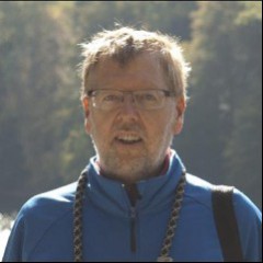 Wolfgang Gsell
