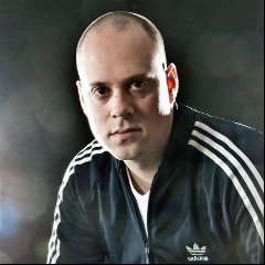 Barthezz