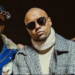 Bad Bunny & Yaviah