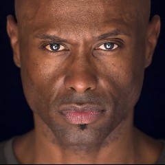 Tony K