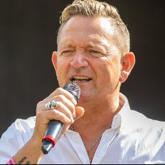 Alex Zapata