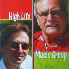 High Life Music Group