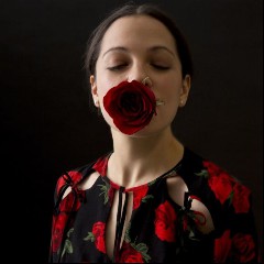 Natalia Lafourcade