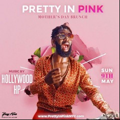 Hollywood HP