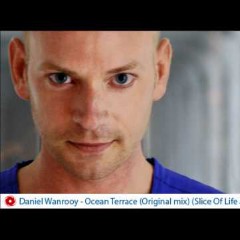 Daniel Wanrooy