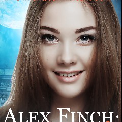 Alex Finche