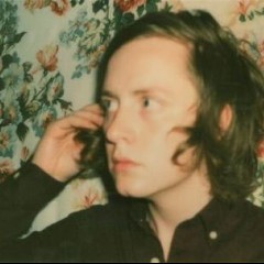 Kalle Mattson