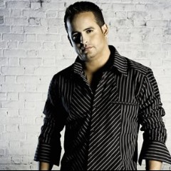 Nelson Velásquez