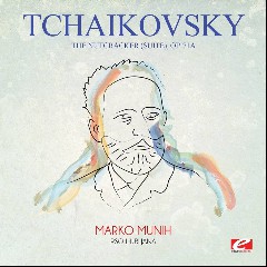 Op. 71a