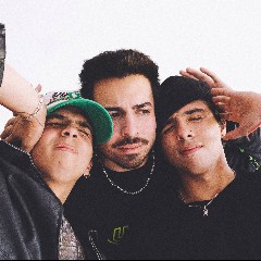 Latin Mafia