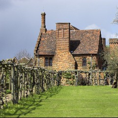 Hatfield