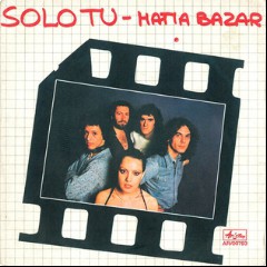 SOLO TU