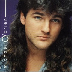 Michael O'Brien
