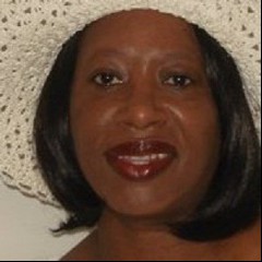 Laurice Hudson