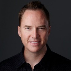 Mark Petrie 5