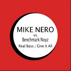 Benchmark Noyz