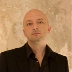 Alessandro Magnanini