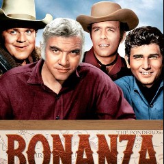 Bonanza