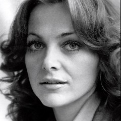 Irena Jarocka
