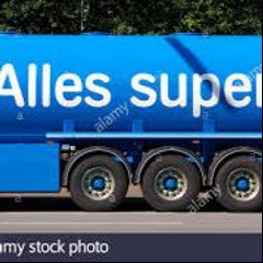 Alles super