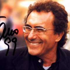 Al Bano Carrisi