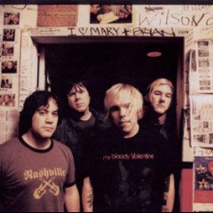 The Ataris