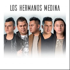 Los Hermanos Medina