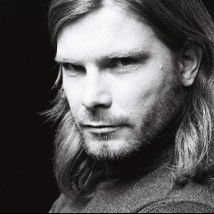 Marcel Dettmann