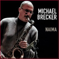 Michael Brecker Quindectet