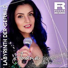 Juana Gomez de la Torre