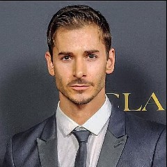 Vincent Rayn