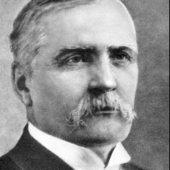 Микола Лисенко