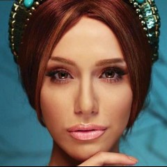 Lilit Hovhannisyan