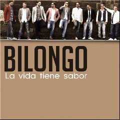 BILONGO