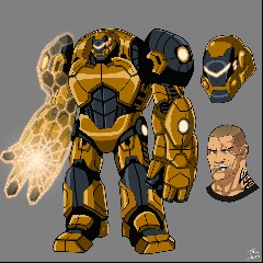 Sentinel 7