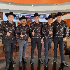 Herencia de Grandes