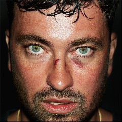 Marteria