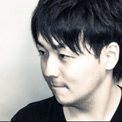 Shingo Nakamura