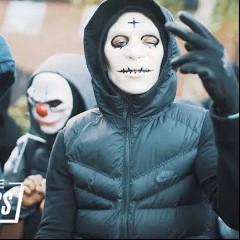 S & V