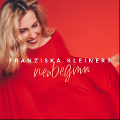 Franziska Kleinert