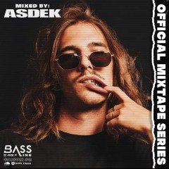 Asdek