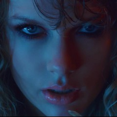 Taylor Swift & BloodPop®