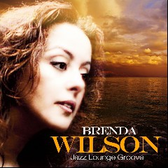 Brenda Wilson