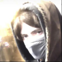 User2222