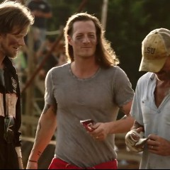 Florida-Georgia Line Ftg Tim McGraw