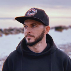 Tapetunes