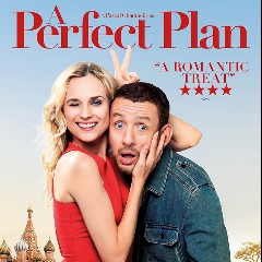Perfect Plan
