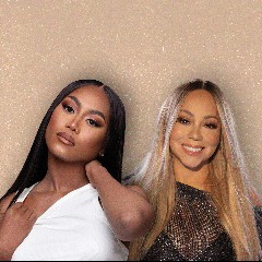 Muni Long & Mariah Carey
