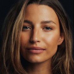 Julia Wieniawa