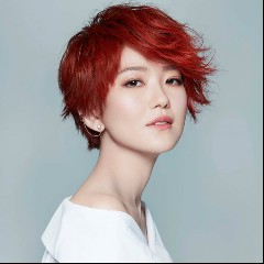 蔡淳佳